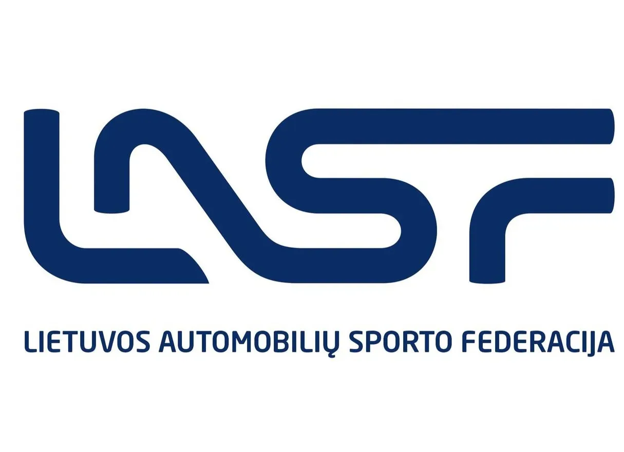 Savaitgalį Italijoje lenktynių sezoną pradeda trys lietuvių komandos.