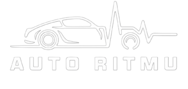 AutoRitmu
