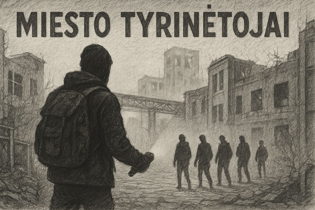 AutoRitmu