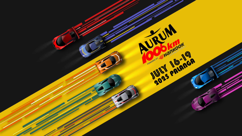 AutoRitmu