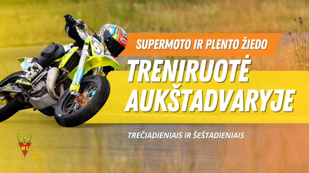 AutoRitmu