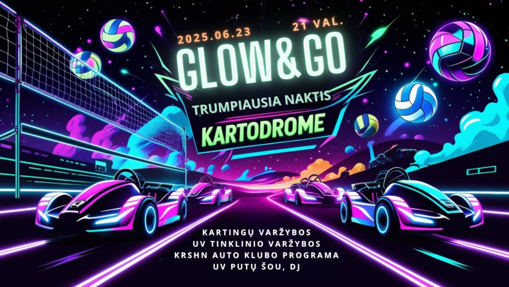 AutoRitmu