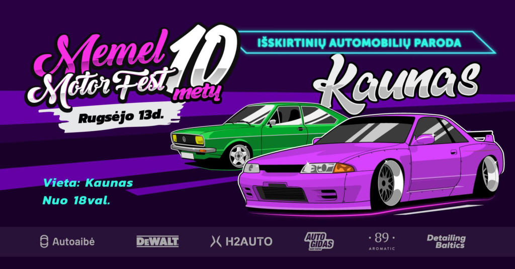 AutoRitmu