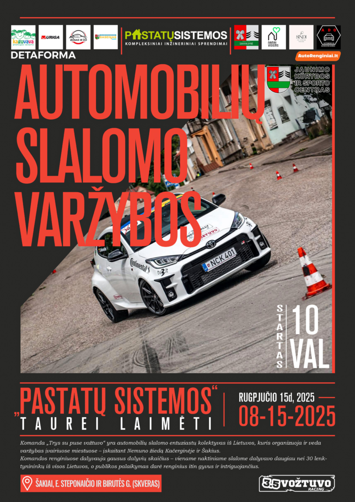 AutoRitmu