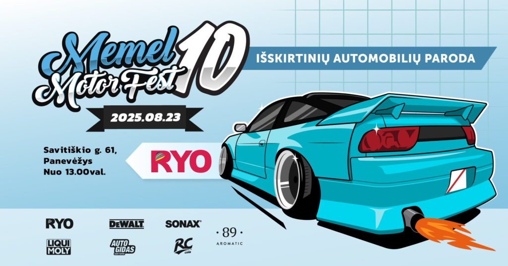 AutoRitmu