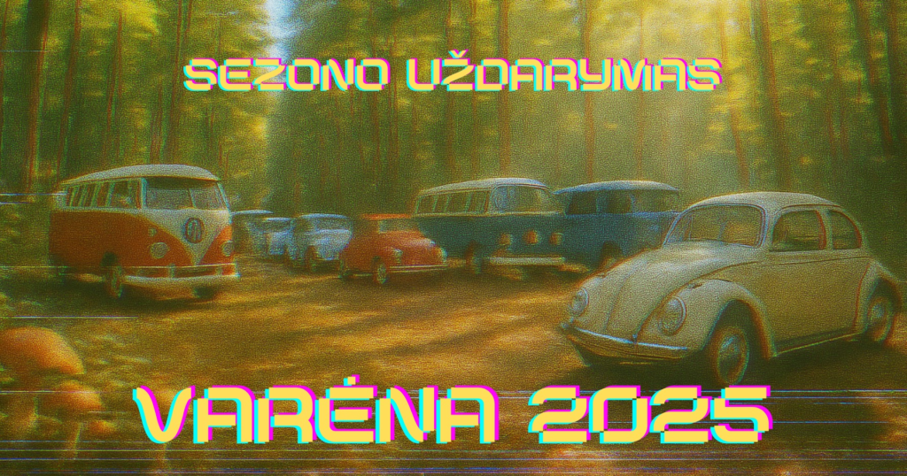 AutoRitmu