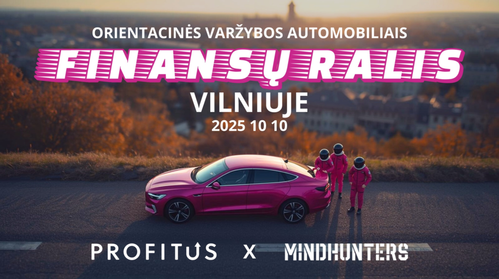 AutoRitmu