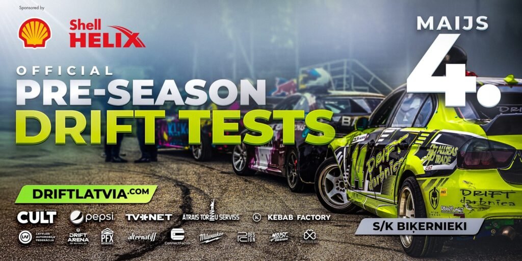 AutoRitmu
