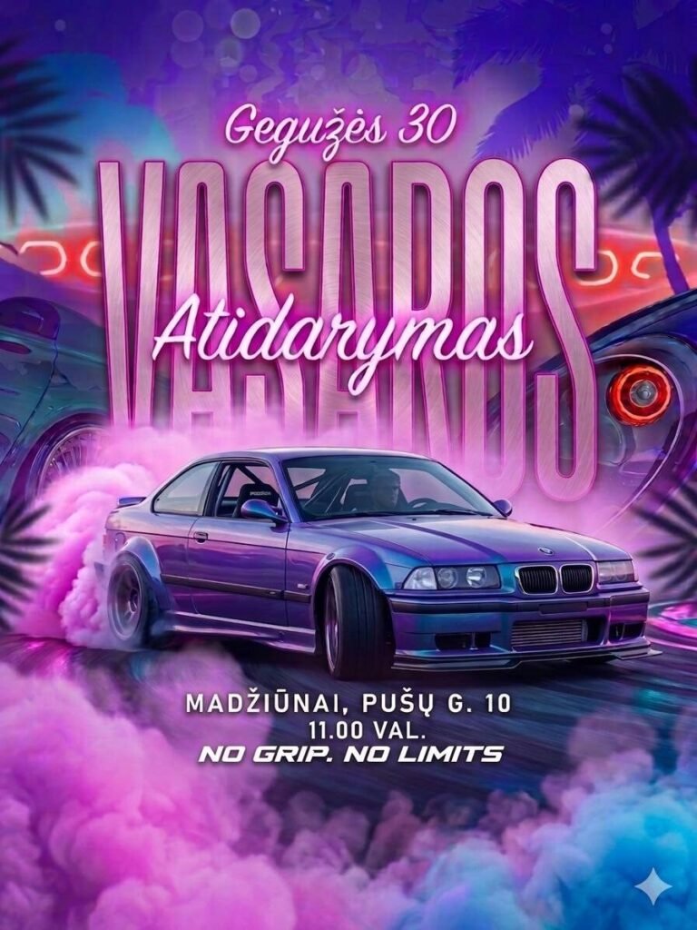 AutoRitmu