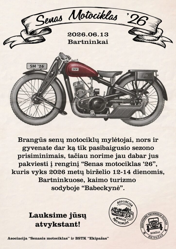 AutoRitmu