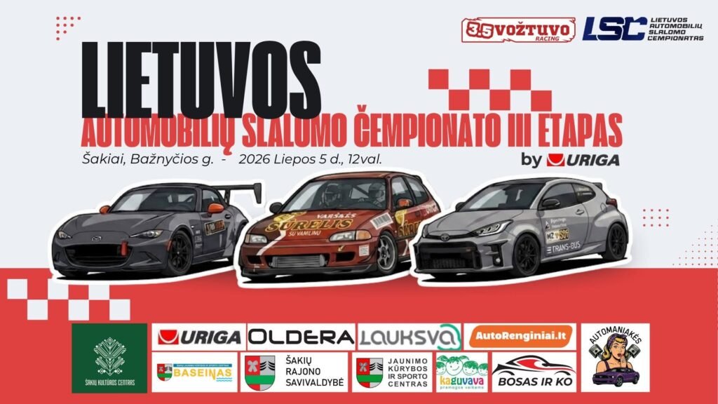 AutoRitmu