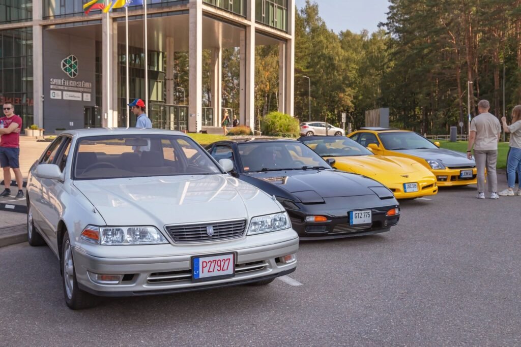 AutoRitmu