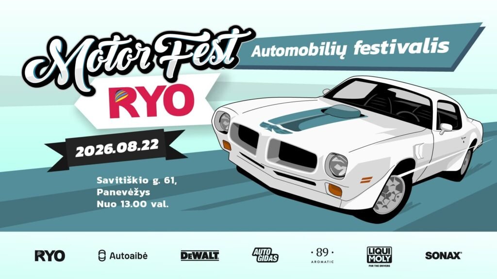AutoRitmu