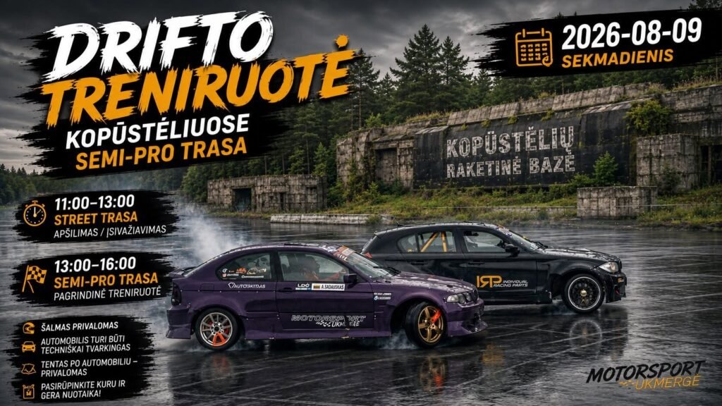 AutoRitmu