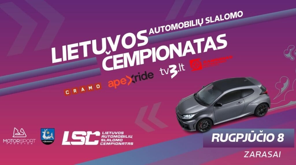 AutoRitmu