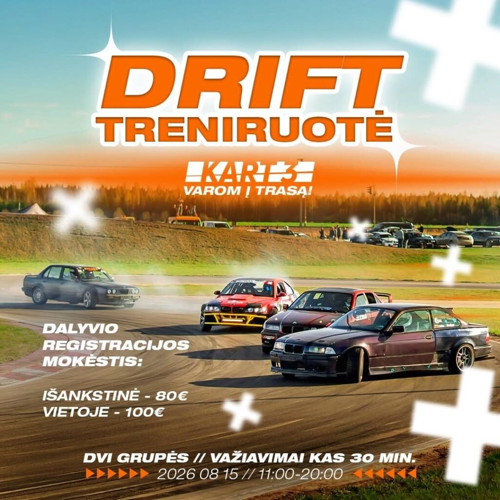AutoRitmu