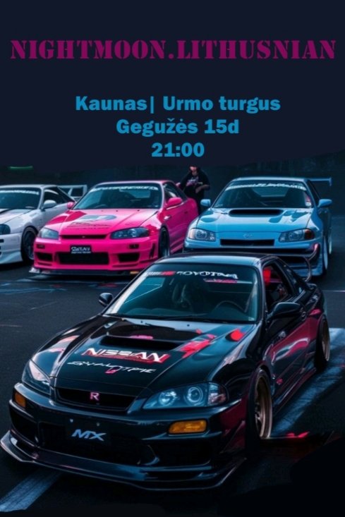 AutoRitmu