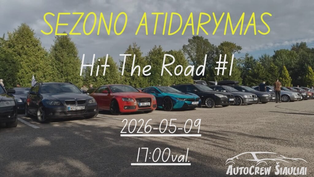 AutoRitmu