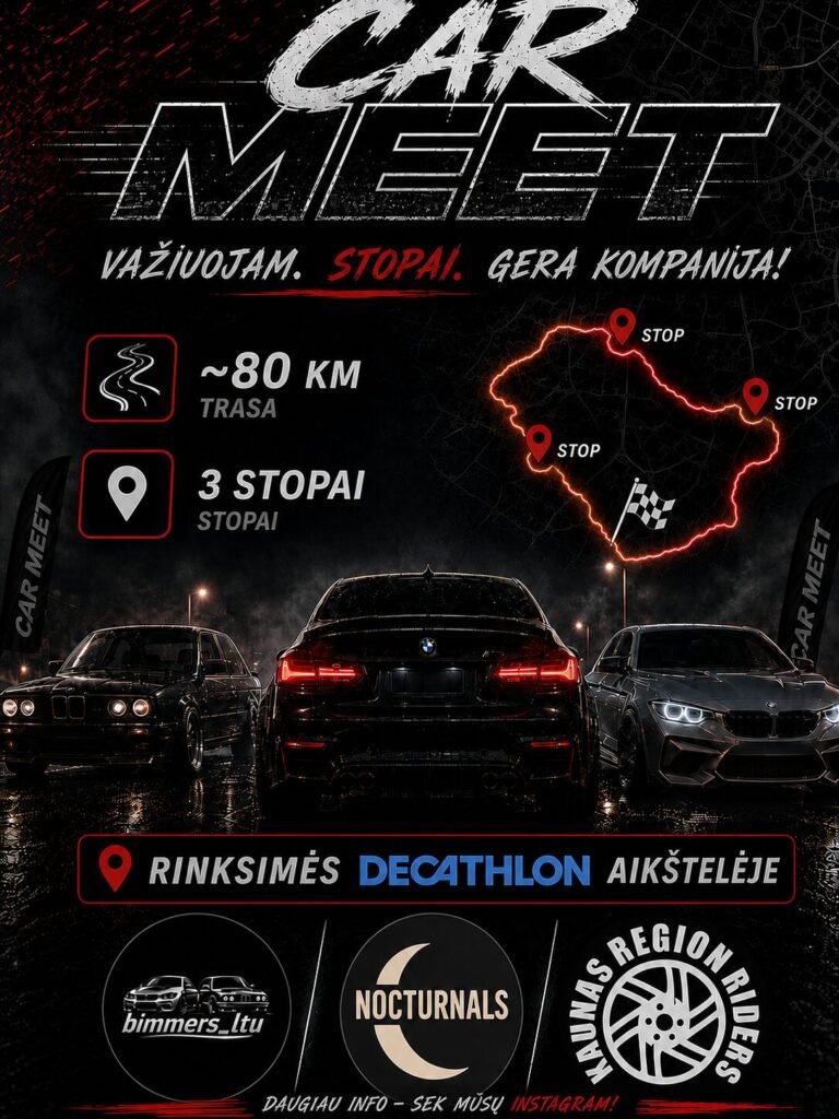 AutoRitmu